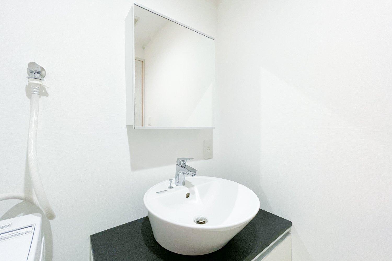Blue Shimanouchi Apartment Osaka Phòng bức ảnh