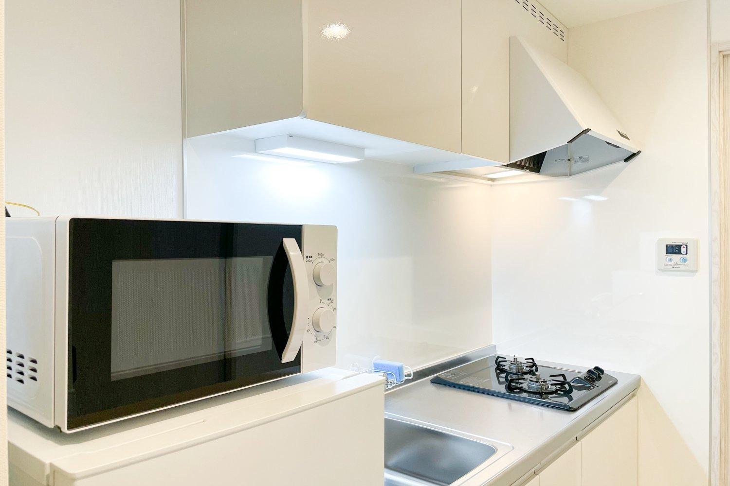 Blue Shimanouchi Apartment Osaka Phòng bức ảnh