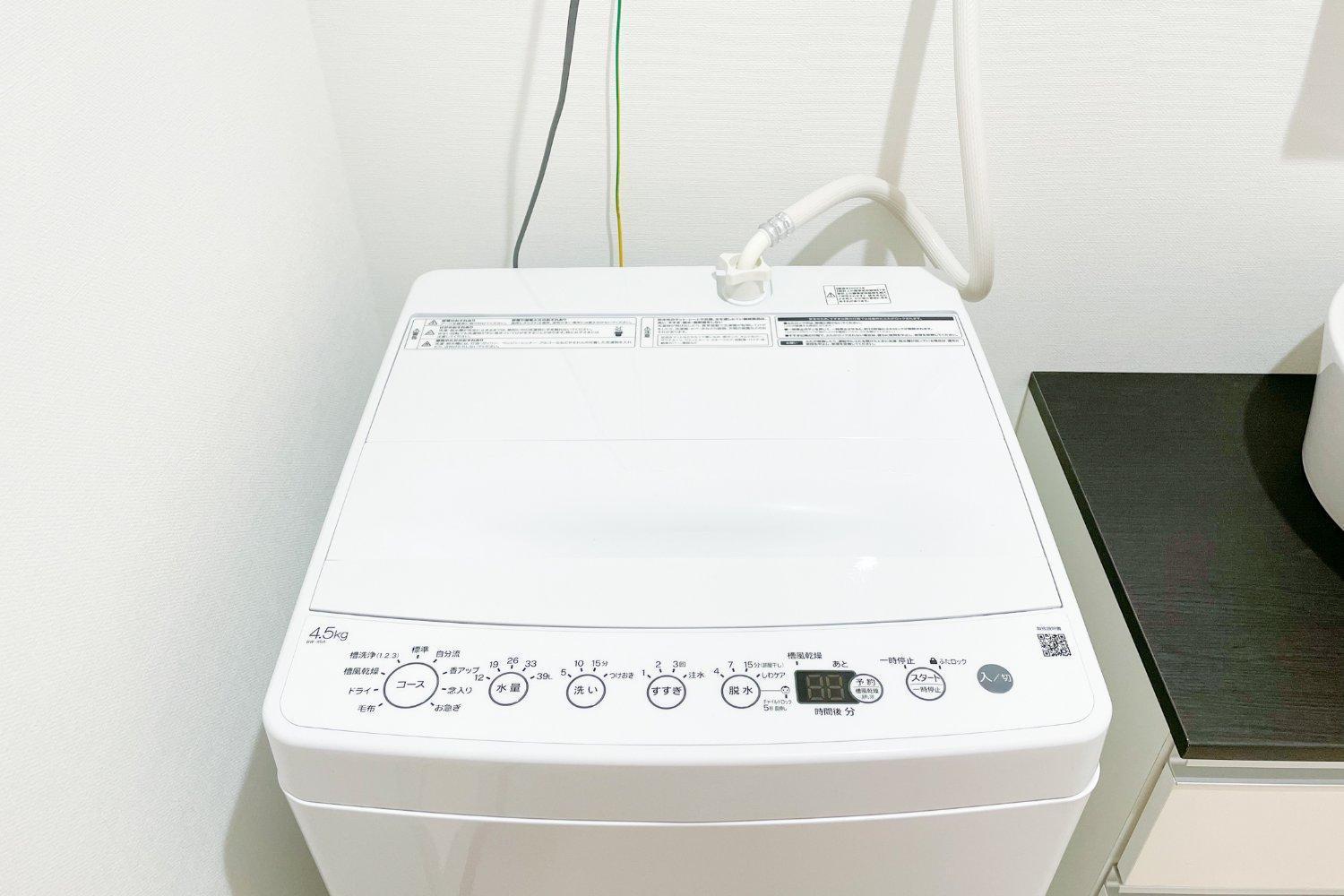 Blue Shimanouchi Apartment Osaka Phòng bức ảnh