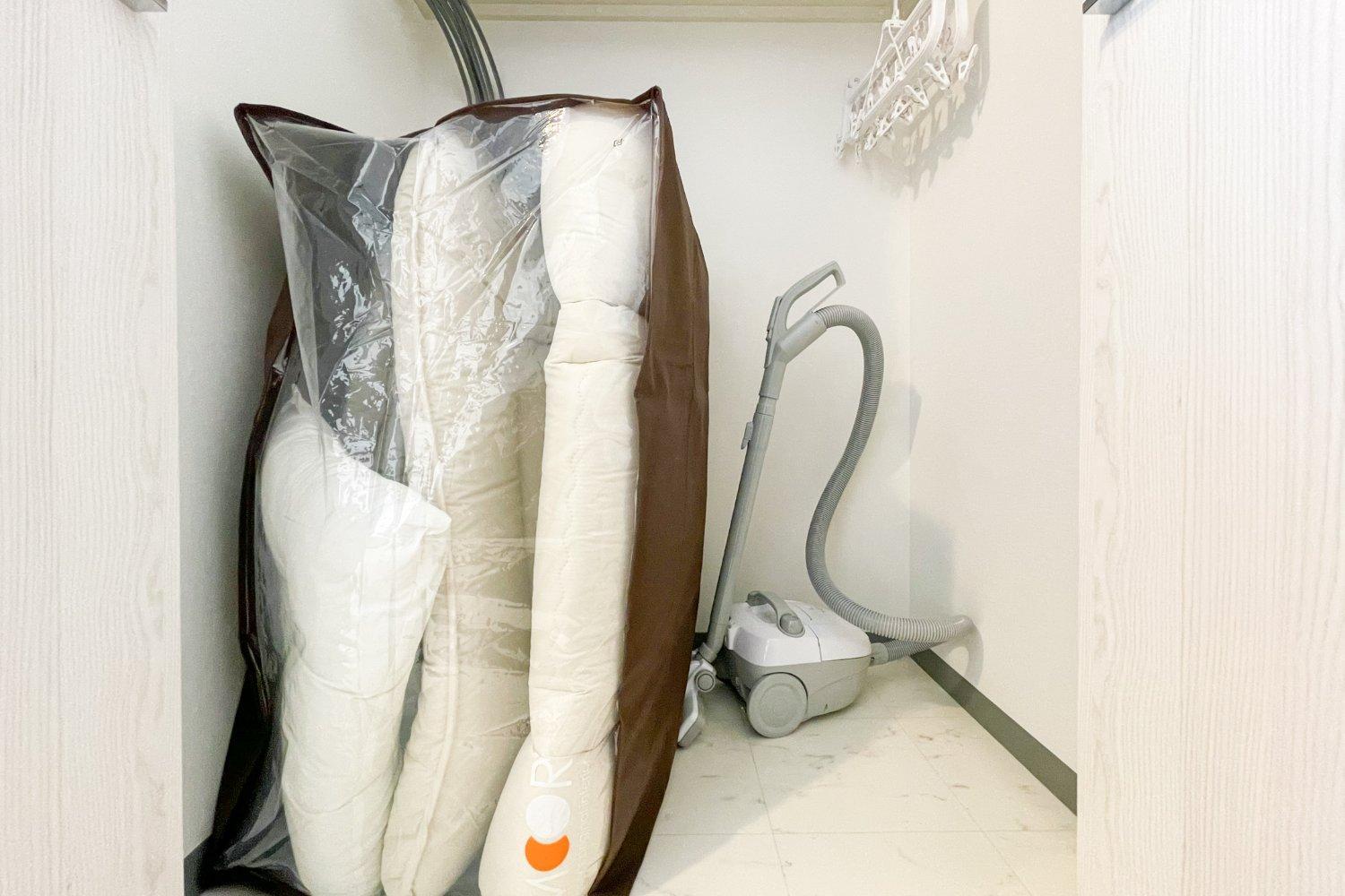 Blue Shimanouchi Apartment Osaka Phòng bức ảnh